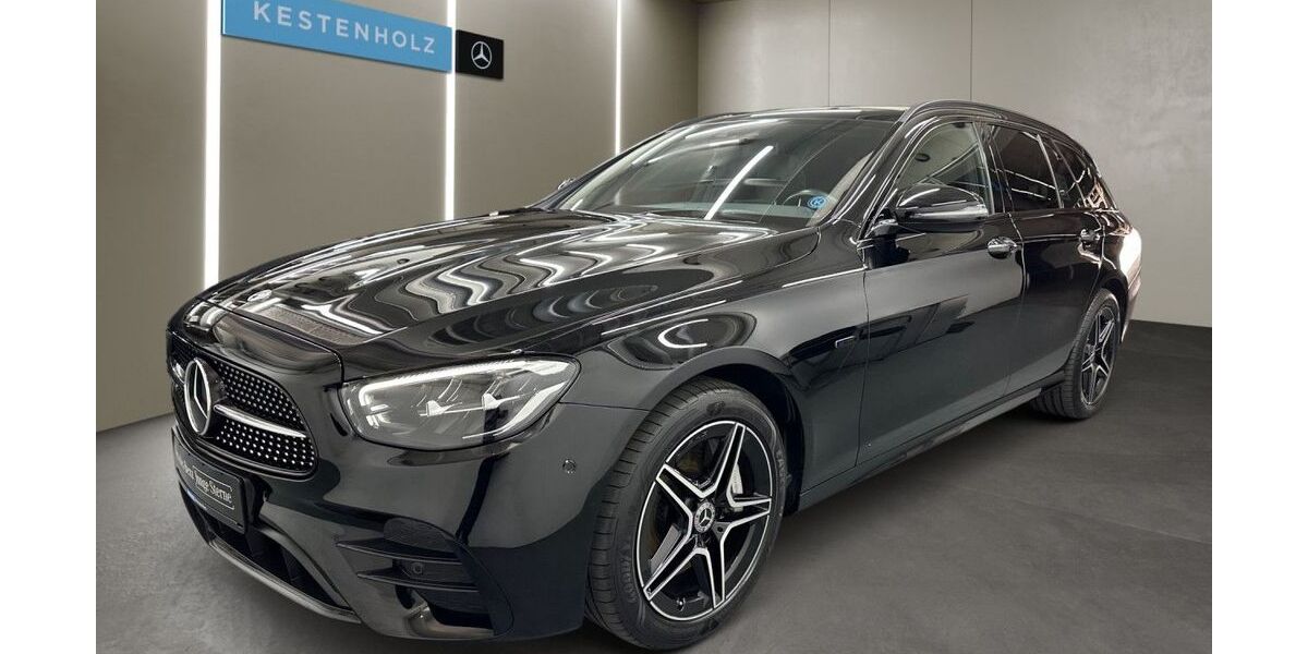 Mercedes-Benz E 300 62.608 km 35.490 &euro; Freiburg 79111