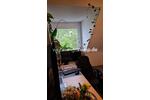 Etagenwohnung Freiburg im Breisgau Betzenhausen - 1 Zimmer, 25 m&sup2;, 330&euro; | Angebot:24570790