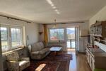 Erdgeschoßwohnung Häg-Ehrsberg Ehrsberg - 3 Zimmer, 72 m&sup2;, 680&euro; | Angebot:26414076