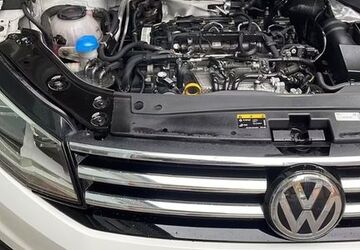 VW Caddy 60.000 km 15.800 &euro; elzach 79215