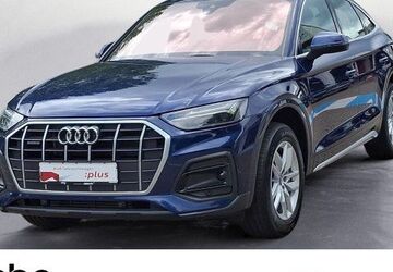 Audi Q5 98.188 km 28.850 &euro; Freiburg 79115