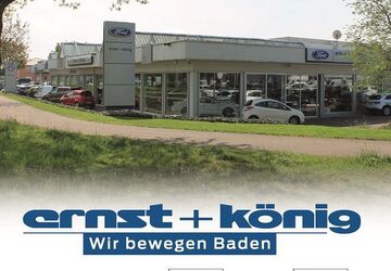 Ford Fiesta 73.409 km 13.950 &euro; Teningen-Köndringen 79331