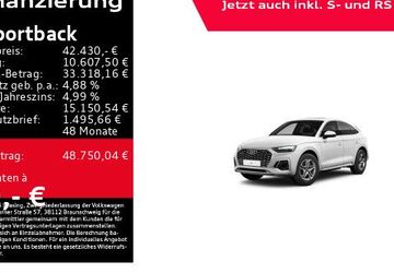 Audi Q5 62.952 km 39.730 &euro; Freiburg 79115