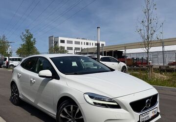 Volvo V40 172.000 km 9.200 &euro; Freiburg im Breisgau 79115