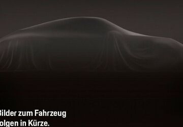 Porsche Macan 15.700 km 91.480 &euro; Freiburg 79115