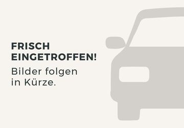 Hyundai TUCSON 59.000 km 24.999 &euro; Endingen 79346