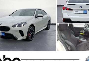 BMW 223 Gran Coupé 2.911 km 35.950 &euro; Boetzingen 79268