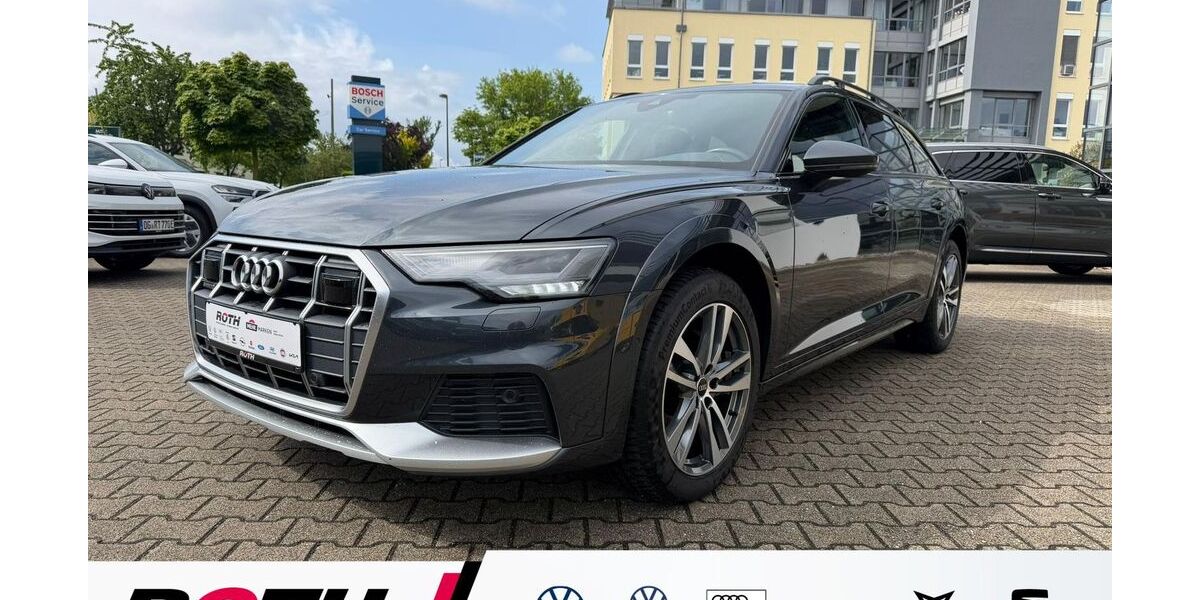 Audi A6 Allroad 81.066 km 36.990 &euro; Freiburg im Breisgau 79115