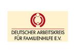 Physiotherapeut:in (m/w/d) in Teilzeit - Arbeiten wo andere Urlaub machen! Fachklinik Schuppenhörnle Feldberg (Schwarzwald) 79868