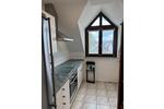 Maisonettenwohnung Umkirch - 5 Zimmer, 120 m&sup2;, 2.200&euro; | Angebot:26414078
