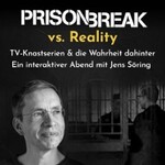 Bück dich nicht!