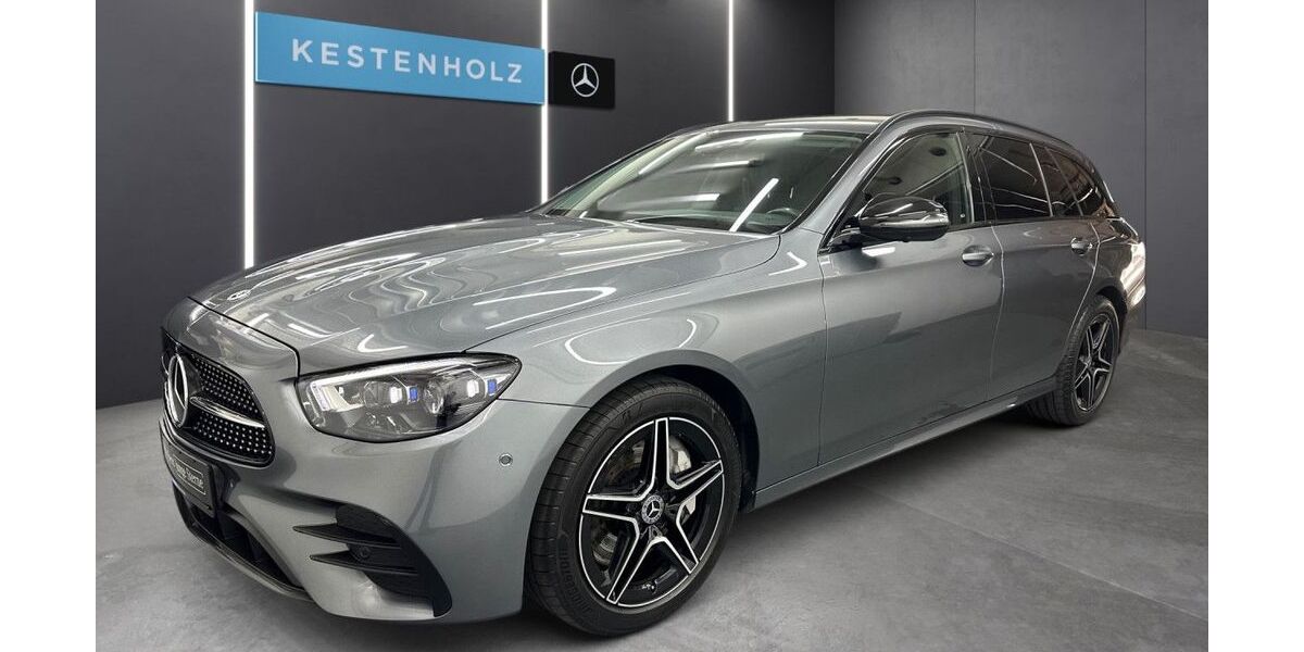 Mercedes-Benz E 400 97.216 km 39.890 &euro; Freiburg 79111