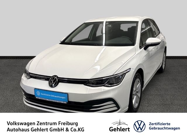 VW Golf 54.237 km 19.900 &euro; Freiburg 79108