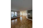 Etagenwohnung Freiburg im Breisgau Herdern - 2 Zimmer, 68 m&sup2;, 1.025&euro; | Angebot:24685163