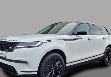 Land Rover Range Rover Velar 4.385 km 61.844 &euro; Freiburg 79111