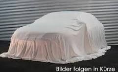 VW Caddy Maxi 50.000 km 31.499 &euro; Endingen 79346