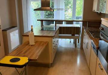 Wohnung Waldkirch - 3 Zimmer, 84 m&sup2;, 1.176&euro; | Angebot:27316273